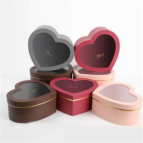 heart metal box|large heart shaped boxes.